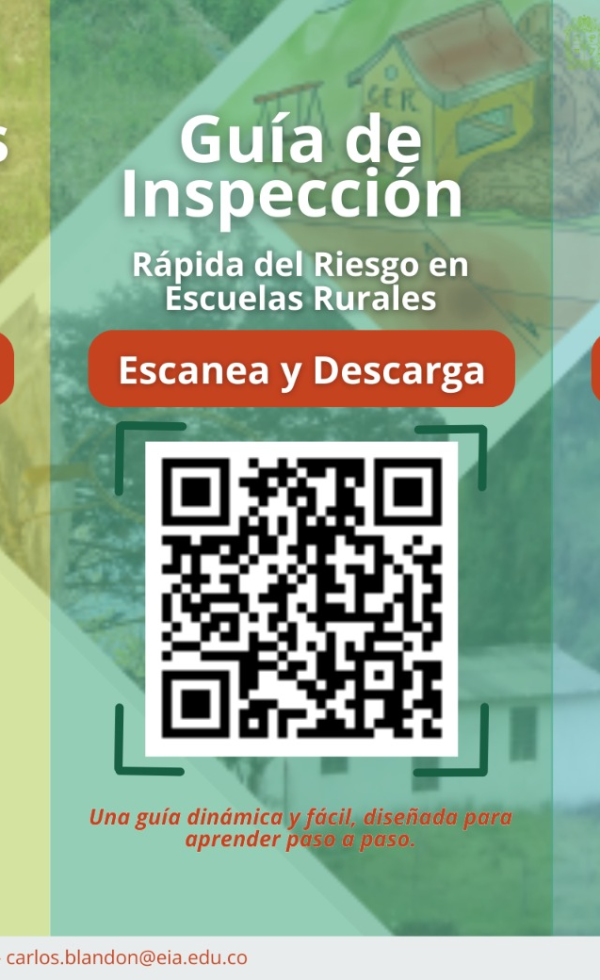 QREscuelasSeguras